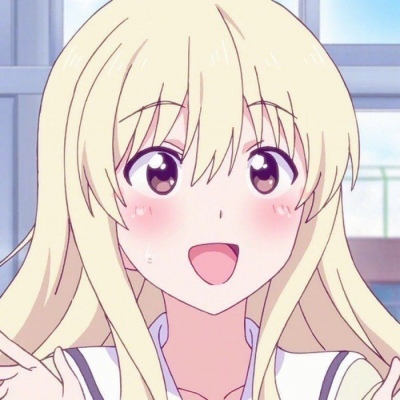 双滦福瑞交流群